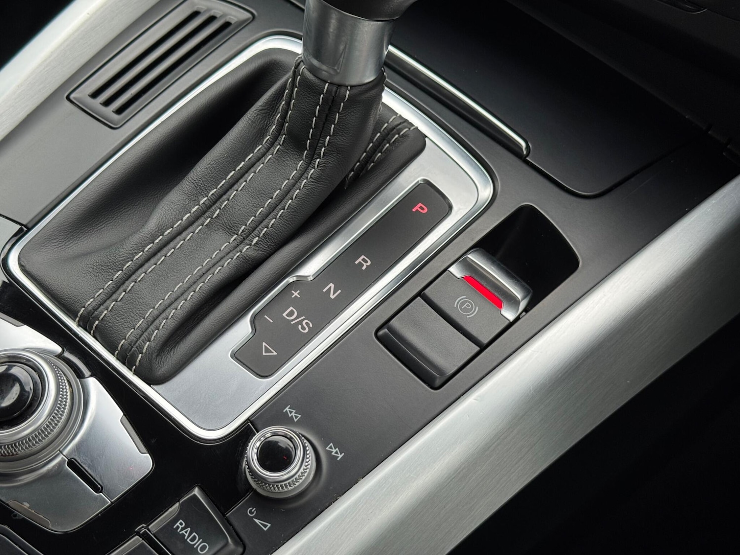 Used Audi SQ5 2014 for sale - 76161097: Photo 41