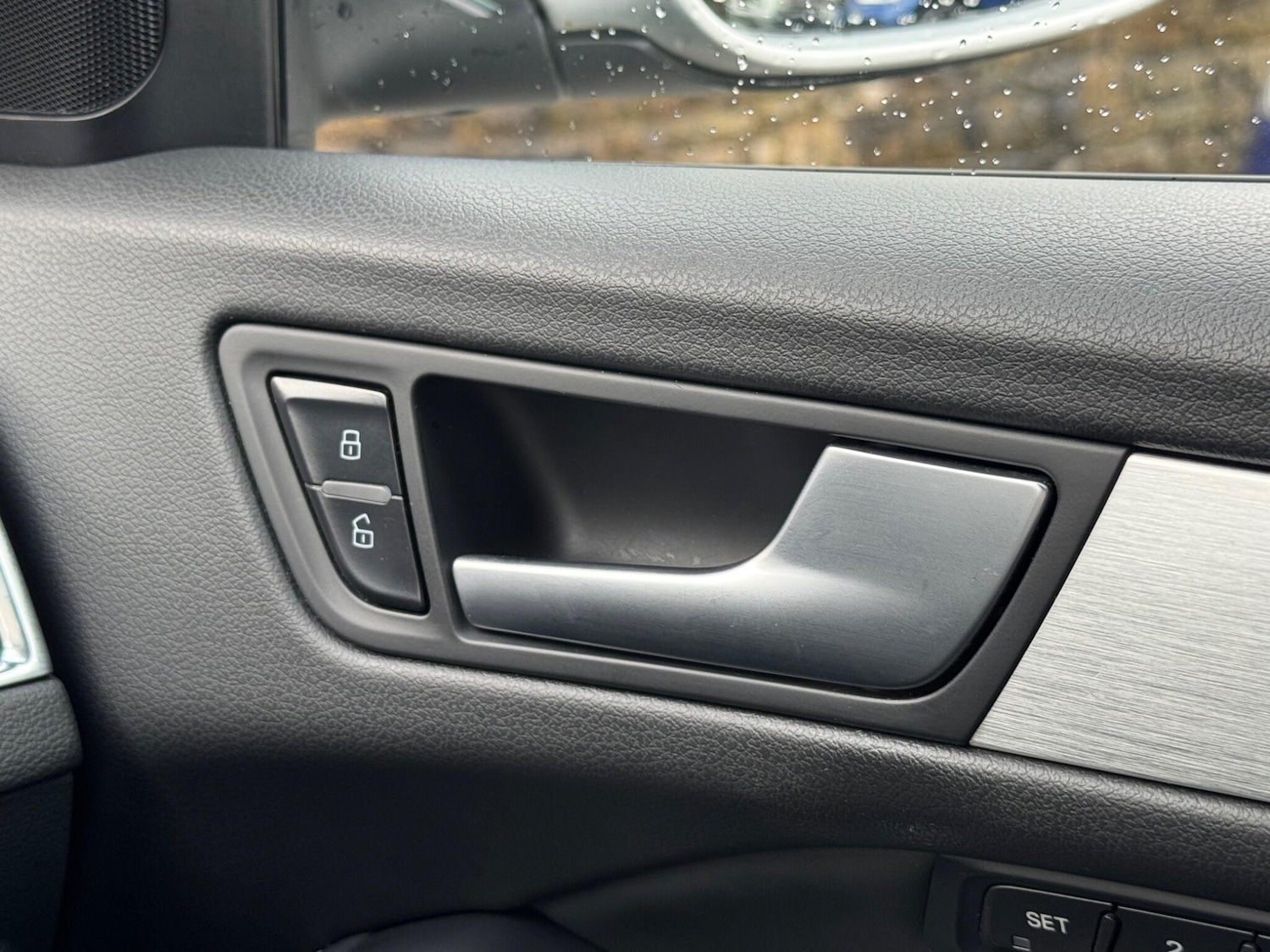 Used Audi SQ5 2014 for sale - 76161097: Photo 47