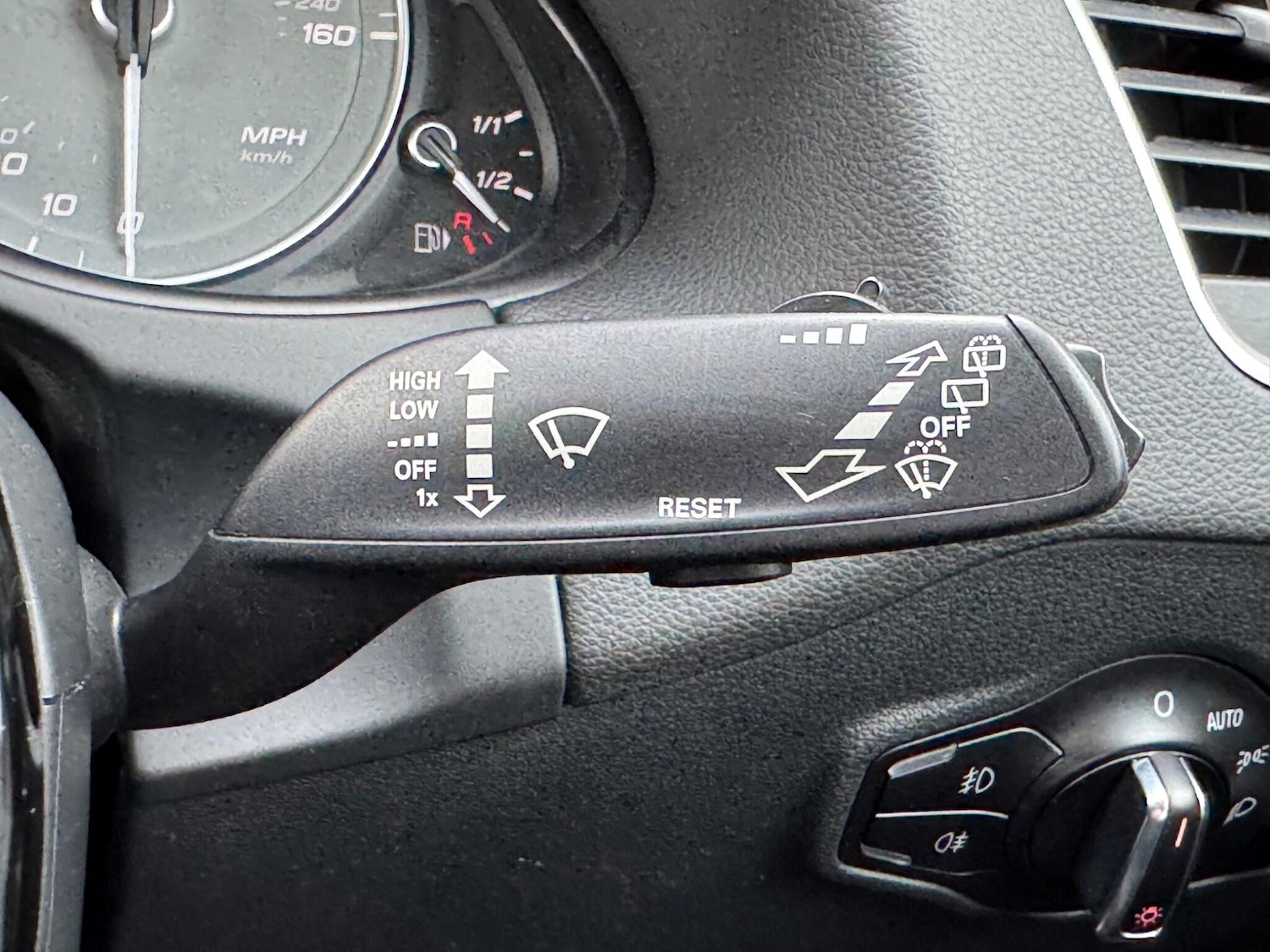 Used Audi SQ5 2014 for sale - 76161097: Photo 54