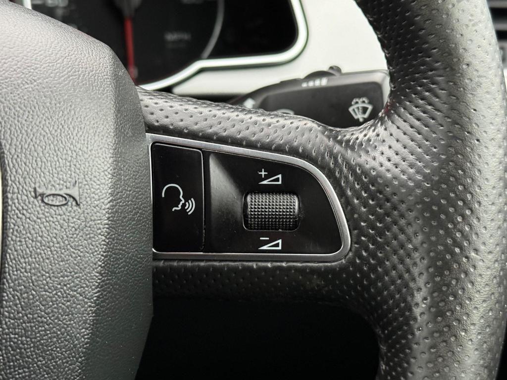 Used Audi A5 2011 for sale - 76995168: Photo 27