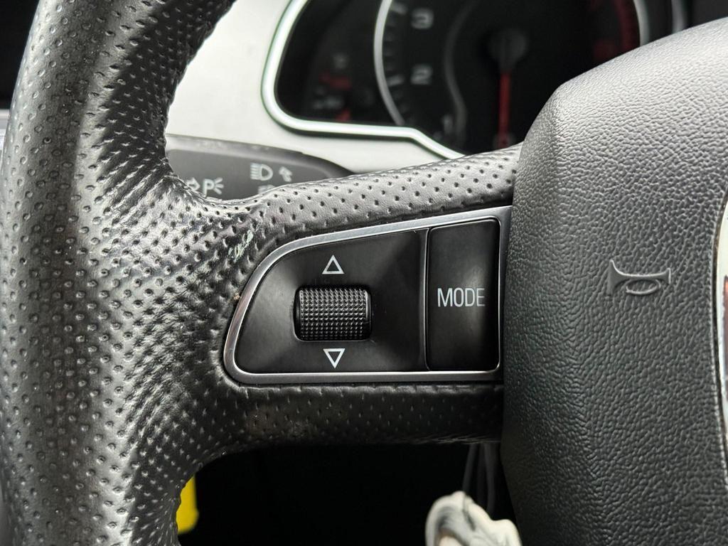 Used Audi A5 2011 for sale - 76995168: Photo 28