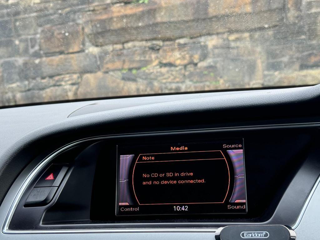 Used Audi A5 2011 for sale - 76995168: Photo 30