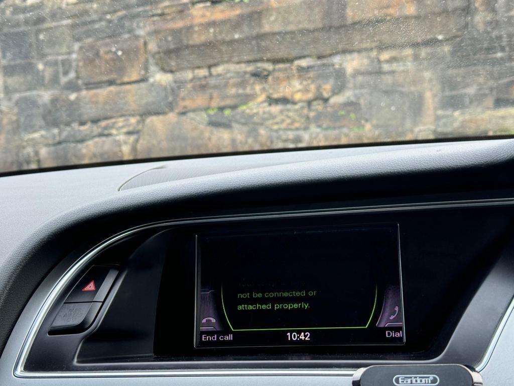 Used Audi A5 2011 for sale - 76995168: Photo 32