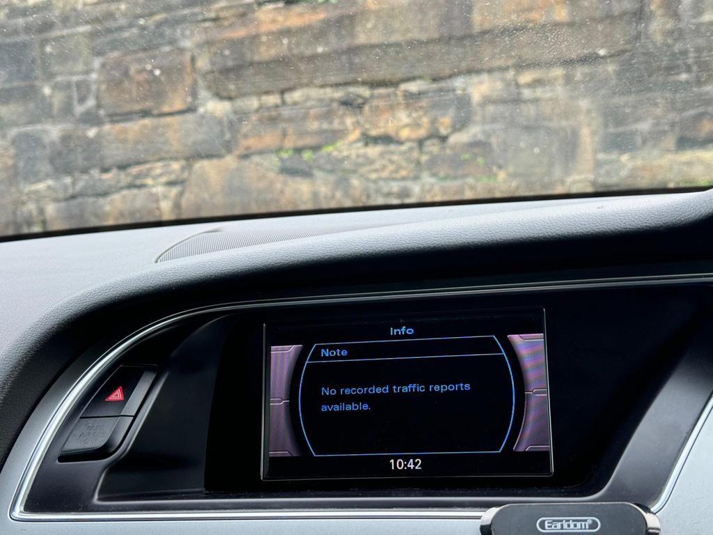 Used Audi A5 2011 for sale - 76995168: Photo 34