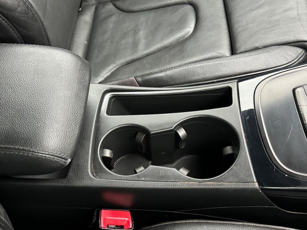 Used Audi A5 2011 for sale - 76995168: Photo 40