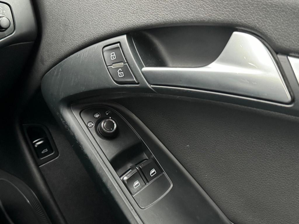 Used Audi A5 2011 for sale - 76995168: Photo 42