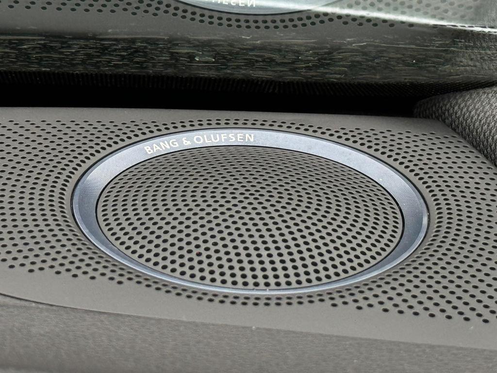 Used Audi A5 2011 for sale - 76995168: Photo 44