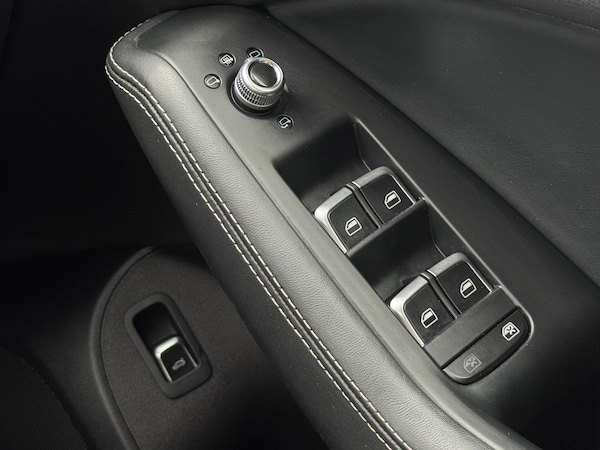 Used Audi SQ5 2015 for sale - 76294776: Photo 43