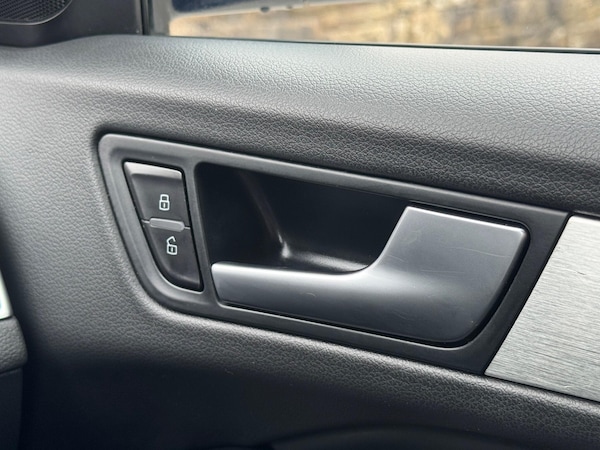 Used Audi SQ5 2015 for sale - 76294776: Photo 44
