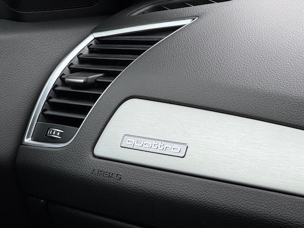 Used Audi SQ5 2015 for sale - 76294776: Photo 49