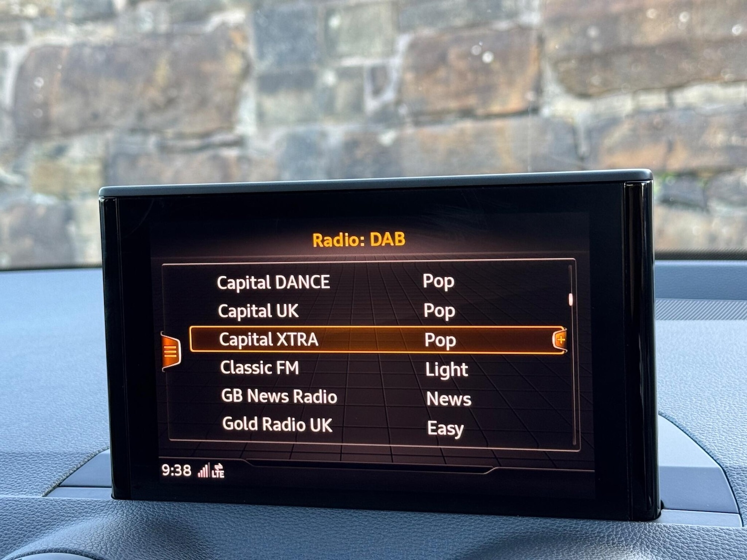 Used Audi Q2 2017 for sale - 76989066: Photo 28