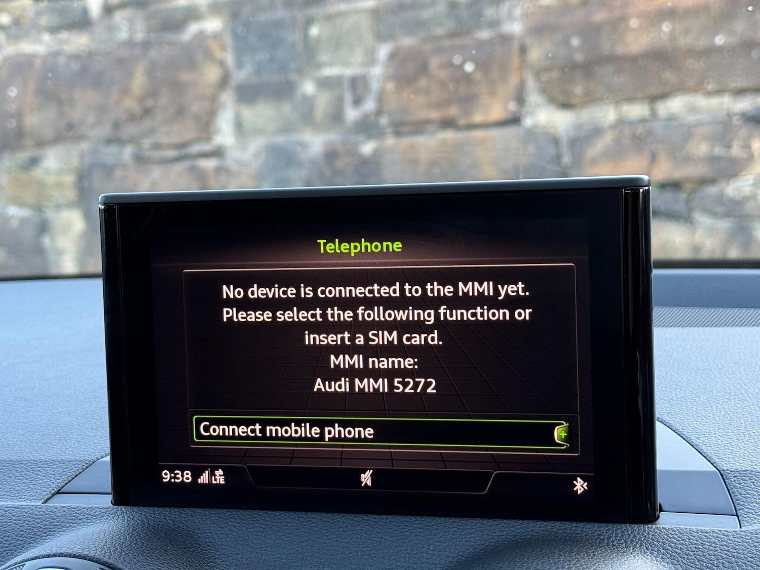 Used Audi Q2 2017 for sale - 76989066: Photo 30