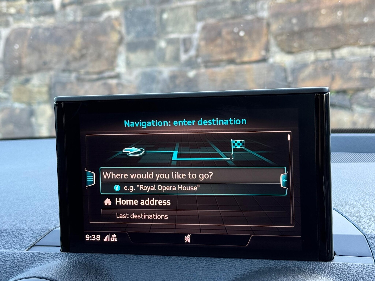 Used Audi Q2 2017 for sale - 76989066: Photo 32