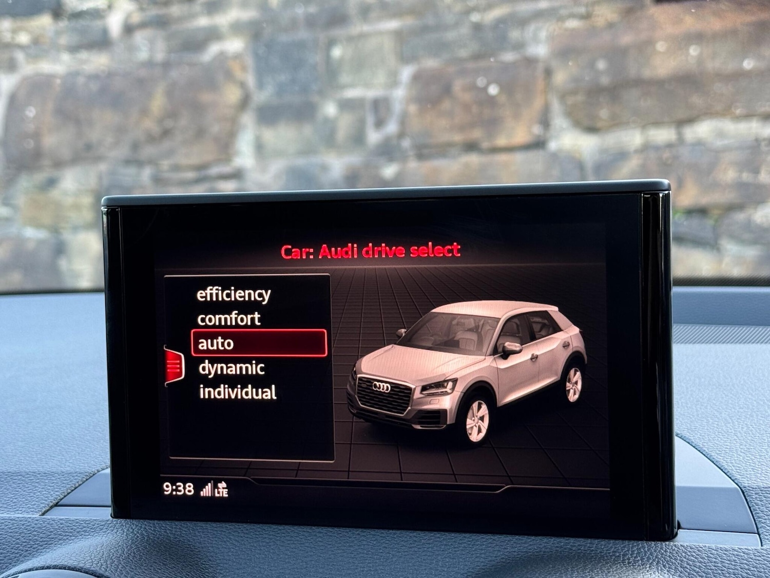 Used Audi Q2 2017 for sale - 76989066: Photo 33