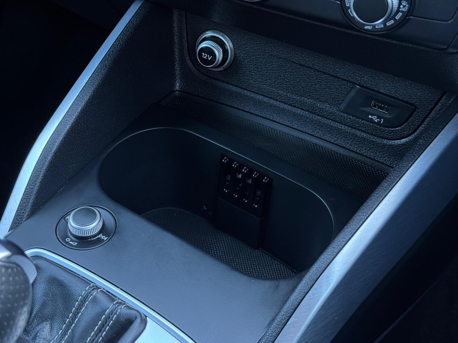 Used Audi Q2 2017 for sale - 76989066: Photo 37