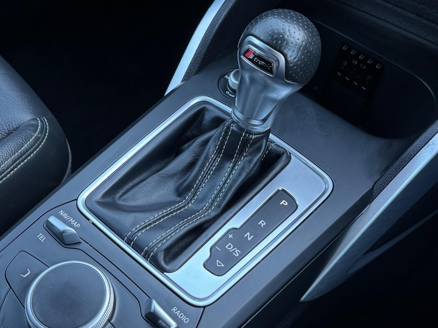 Used Audi Q2 2017 for sale - 76989066: Photo 39