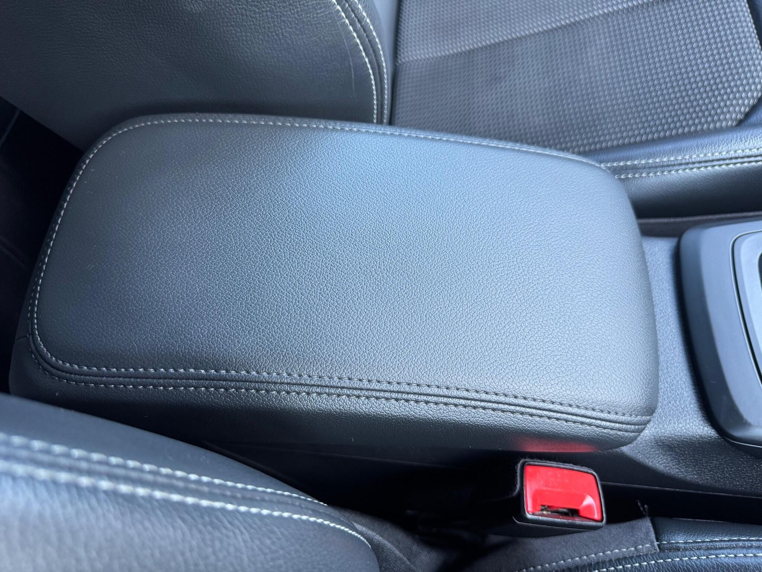 Used Audi Q2 2017 for sale - 76989066: Photo 42