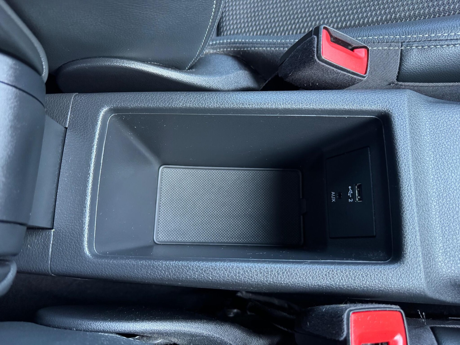 Used Audi Q2 2017 for sale - 76989066: Photo 43