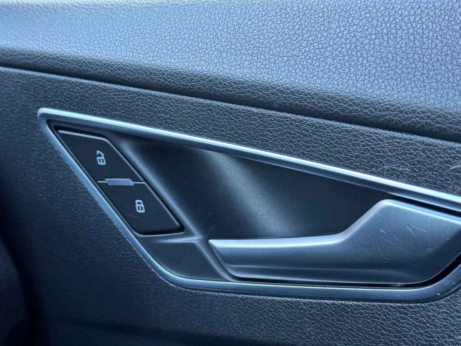 Used Audi Q2 2017 for sale - 76989066: Photo 46