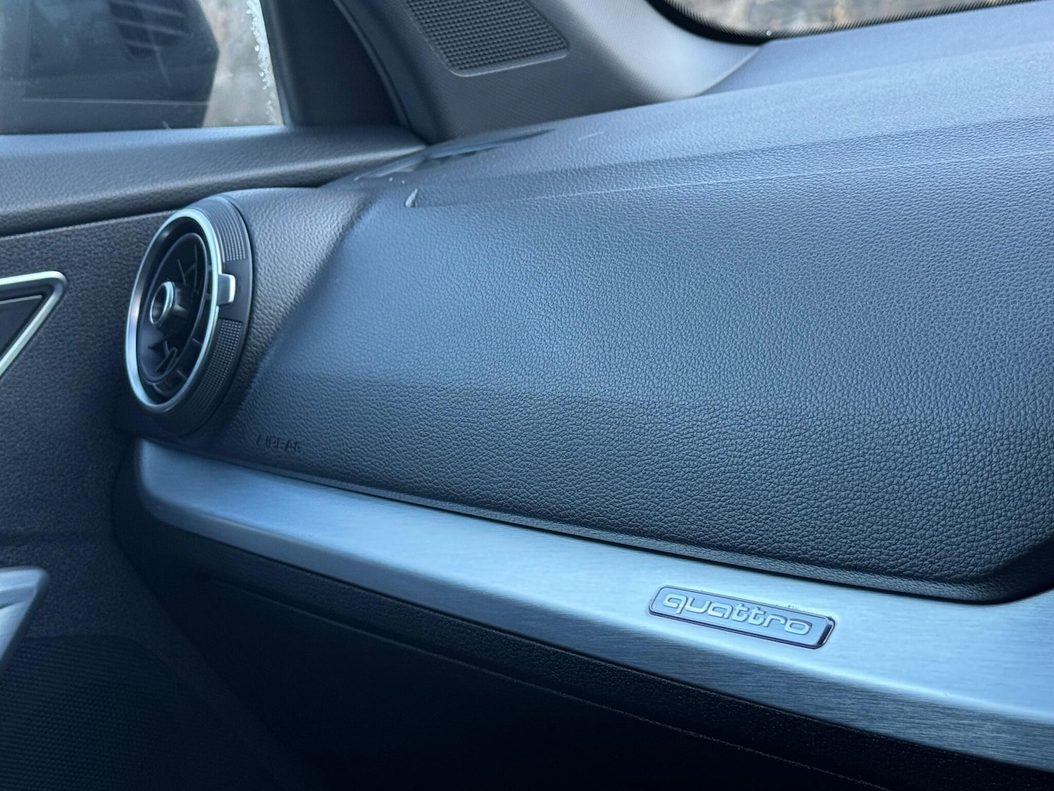 Used Audi Q2 2017 for sale - 76989066: Photo 49