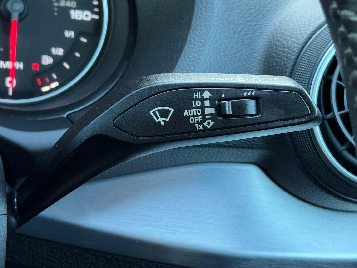 Used Audi Q2 2017 for sale - 76989066: Photo 52