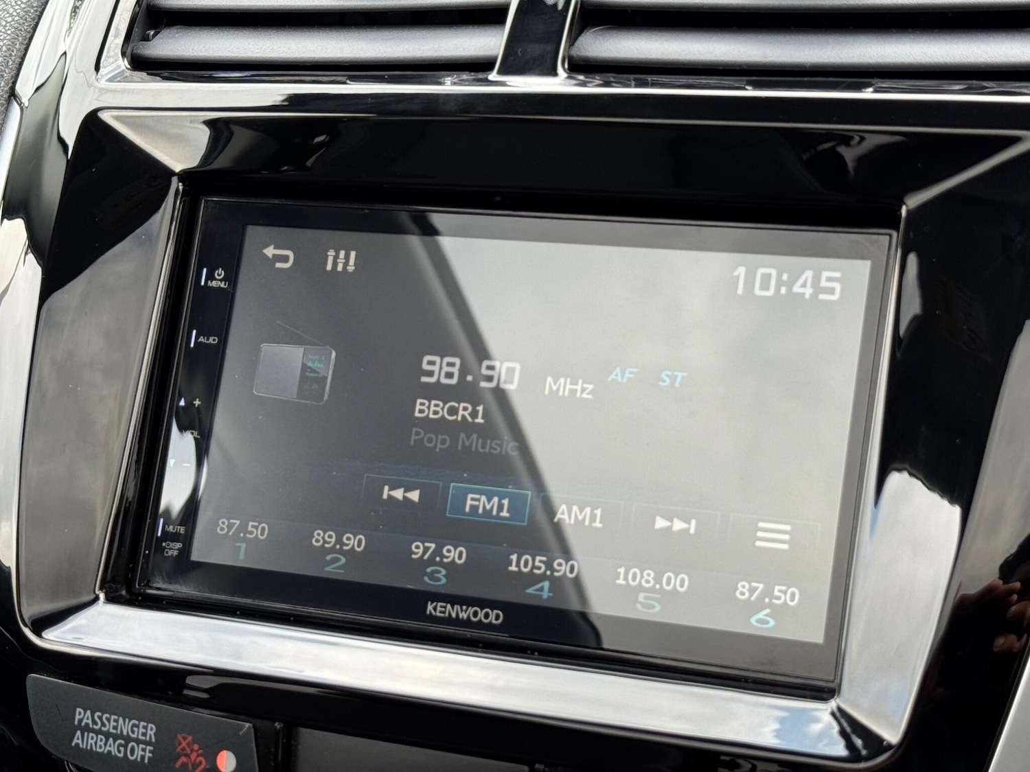 Used Mitsubishi ASX 2016 for sale - 76160976: Photo 31