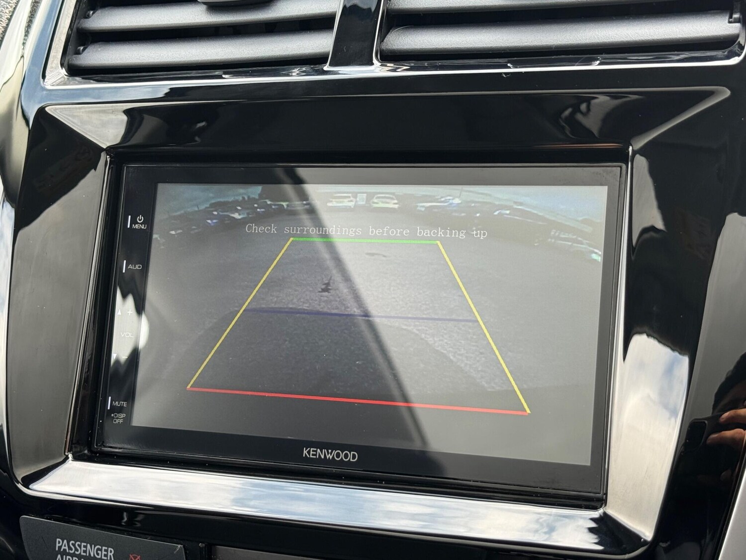 Used Mitsubishi ASX 2016 for sale - 76160976: Photo 32