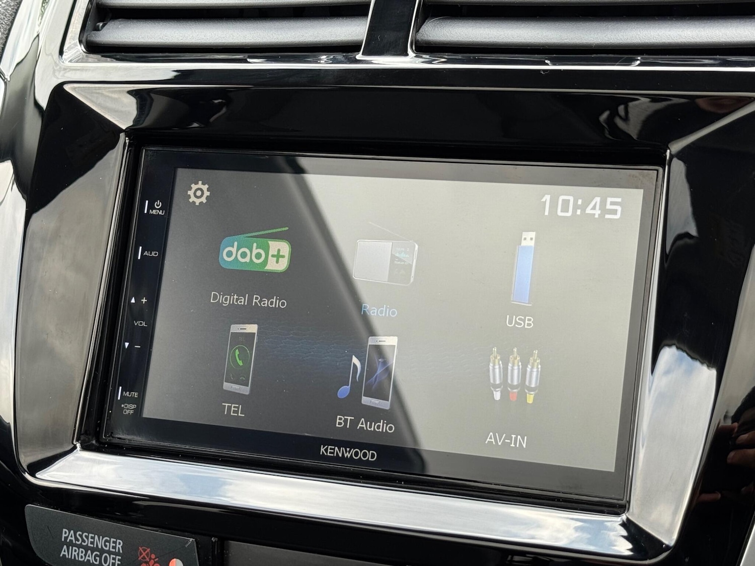 Used Mitsubishi ASX 2016 for sale - 76160976: Photo 33