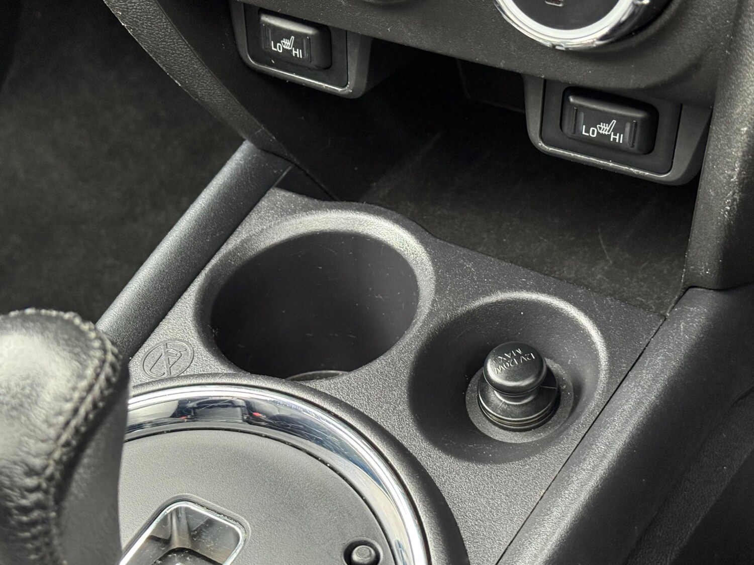 Used Mitsubishi ASX 2016 for sale - 76160976: Photo 37