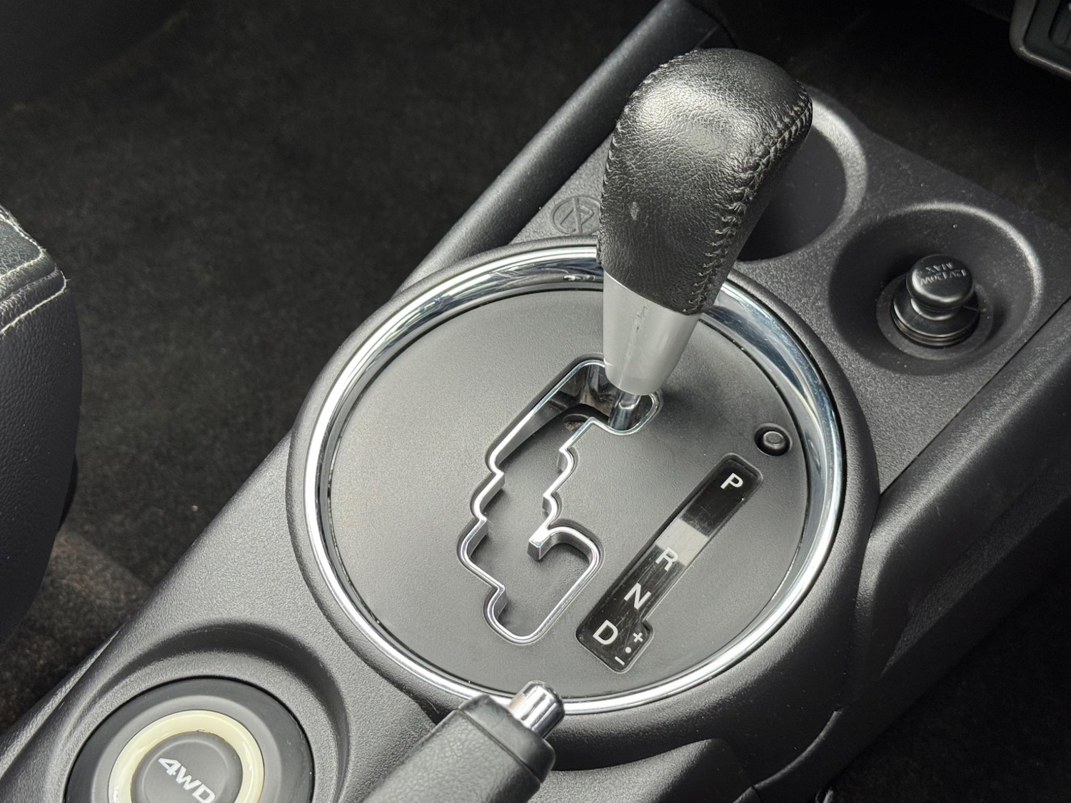 Used Mitsubishi ASX 2016 for sale - 76160976: Photo 39