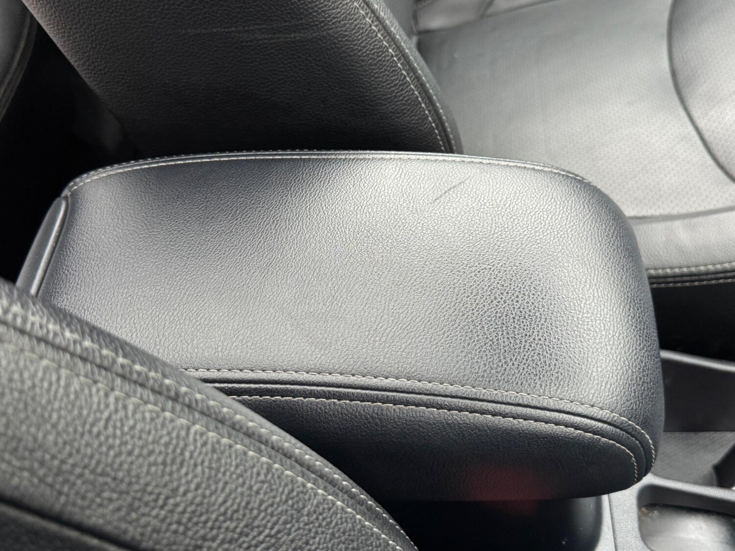 Used Mitsubishi ASX 2016 for sale - 76160976: Photo 42