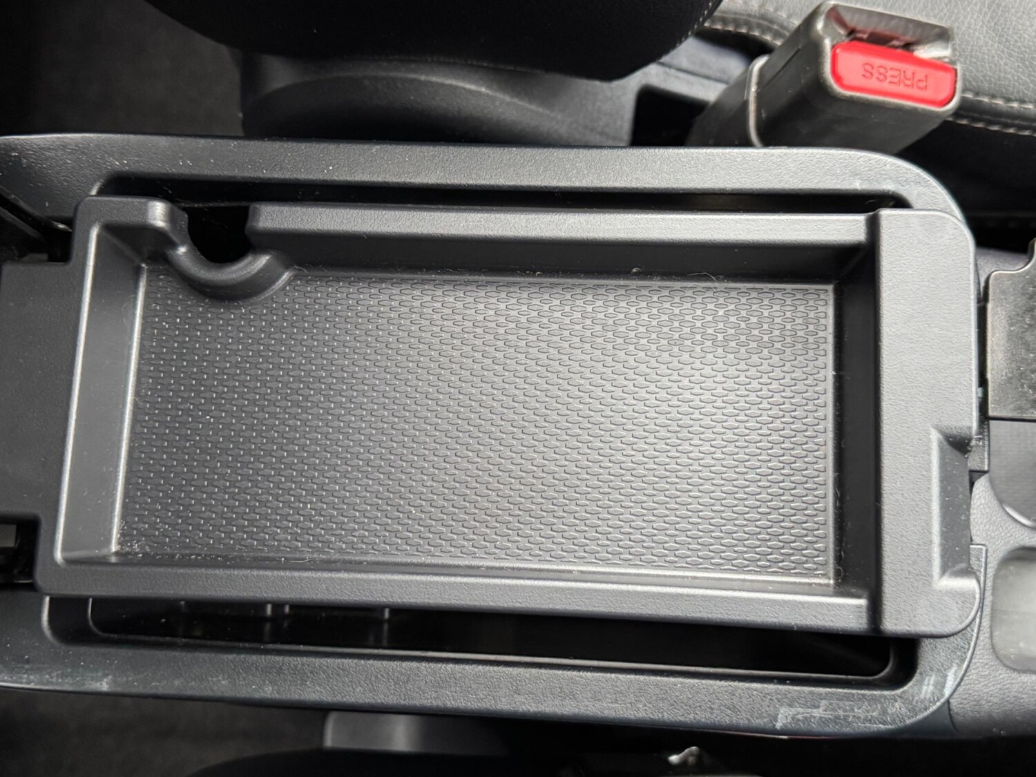 Used Mitsubishi ASX 2016 for sale - 76160976: Photo 43