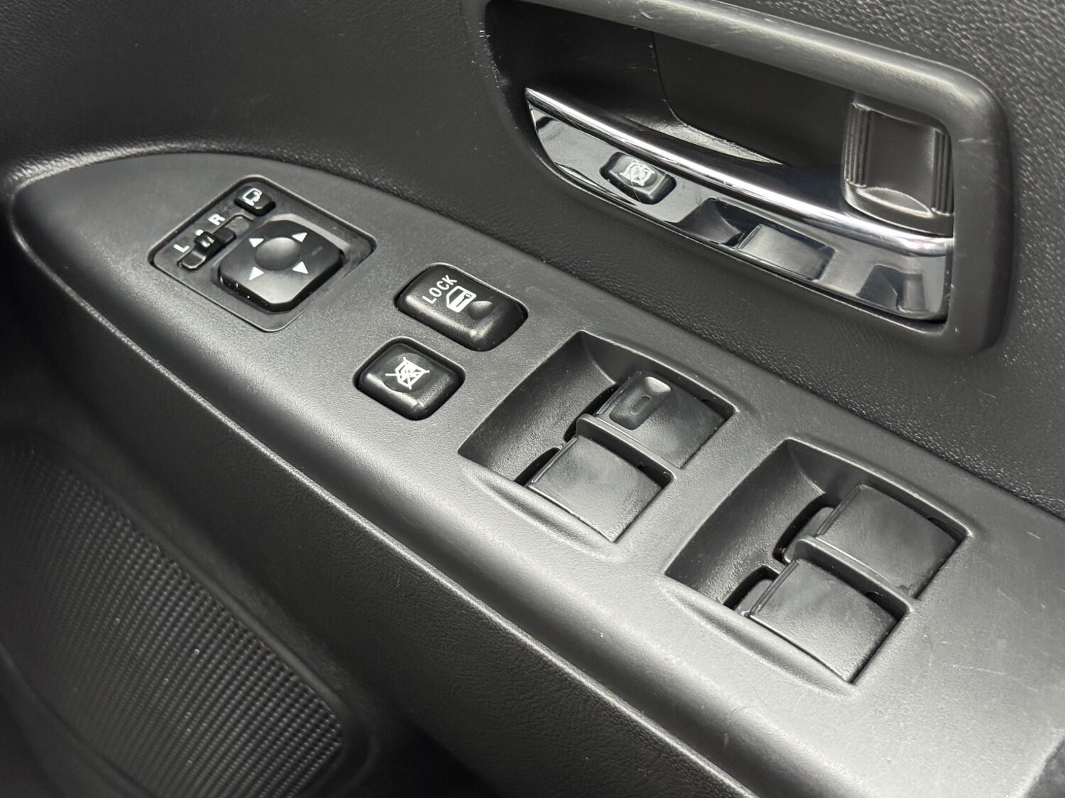 Used Mitsubishi ASX 2016 for sale - 76160976: Photo 44