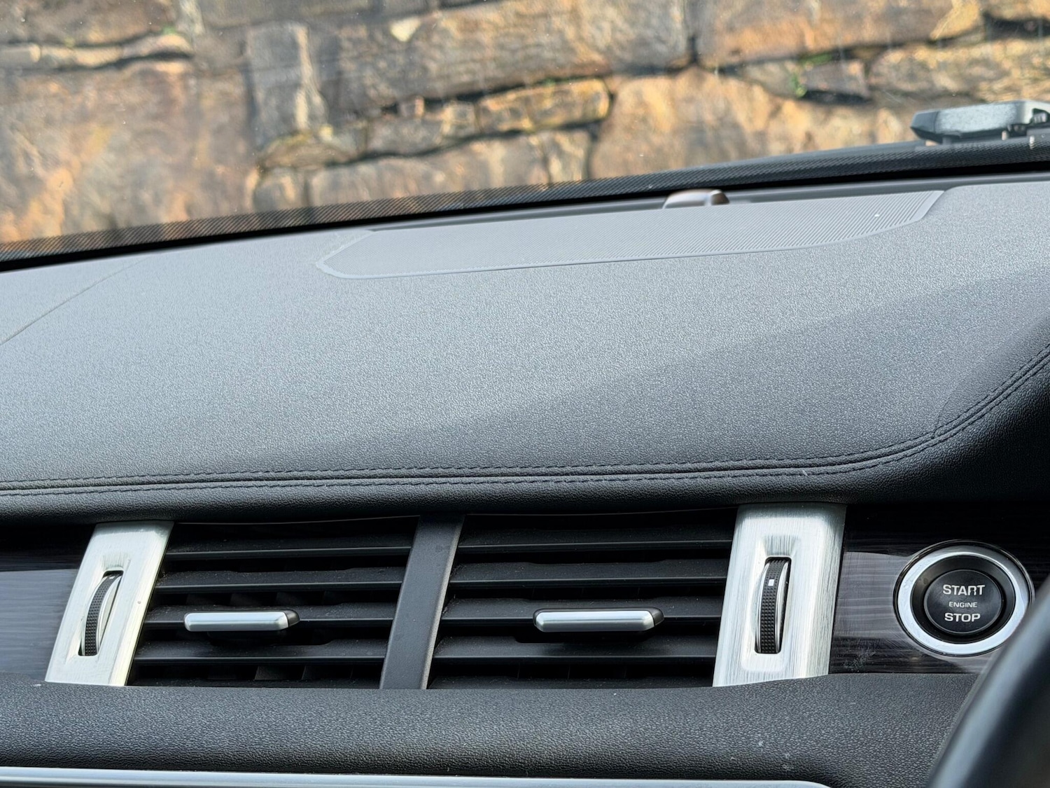 Used Land Rover Range Rover Evoque 2017 for sale - 77131330: Photo 28