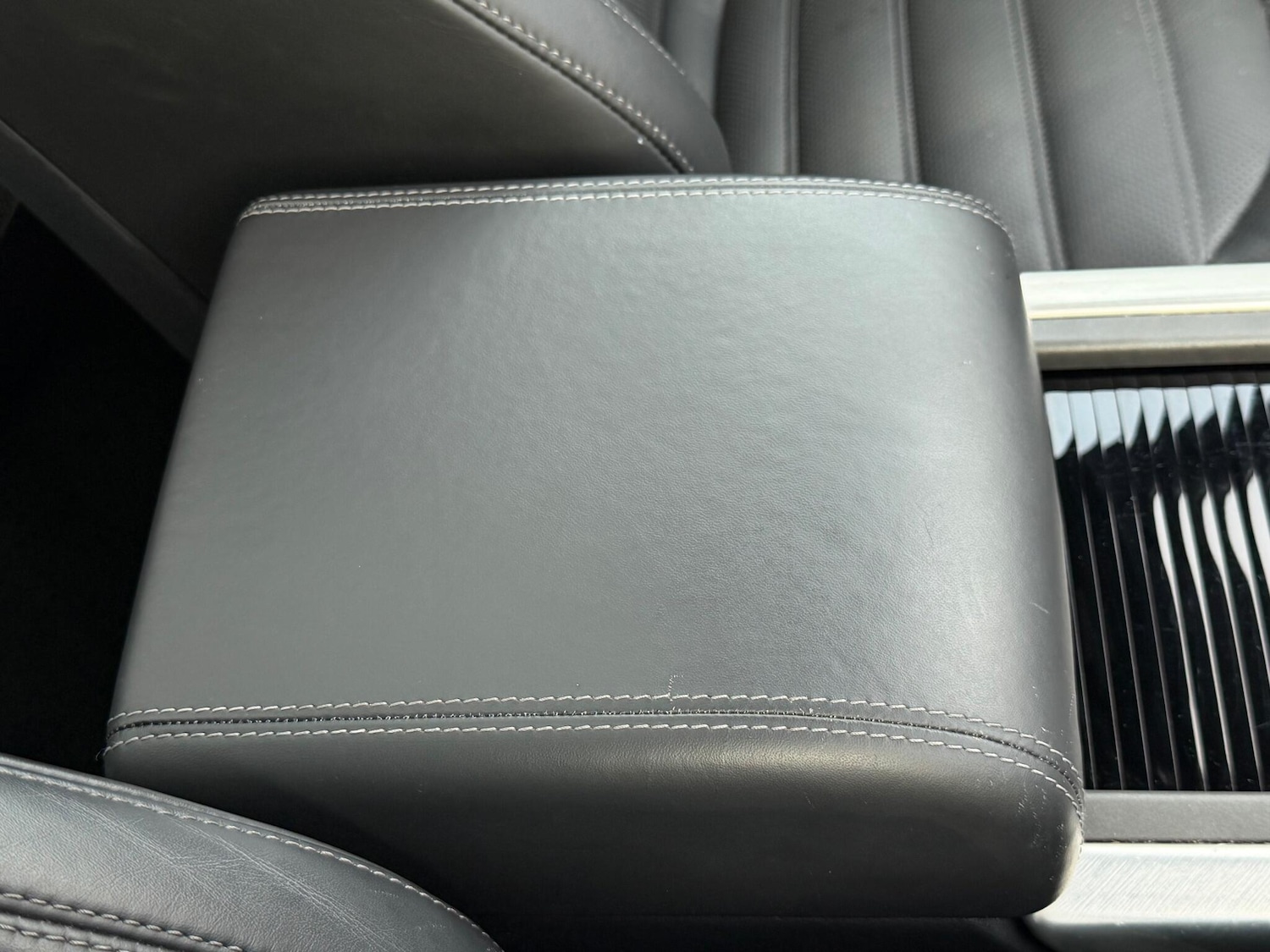 Used Land Rover Range Rover Evoque 2017 for sale - 77131330: Photo 43