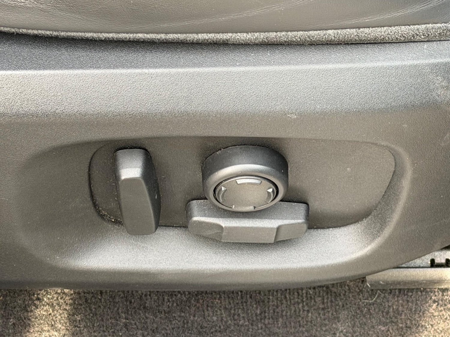 Used Land Rover Range Rover Evoque 2017 for sale - 77131330: Photo 45