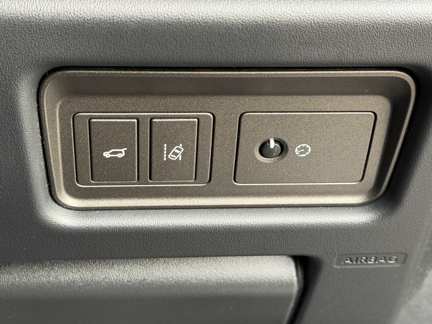 Used Land Rover Range Rover Evoque 2017 for sale - 77131330: Photo 46