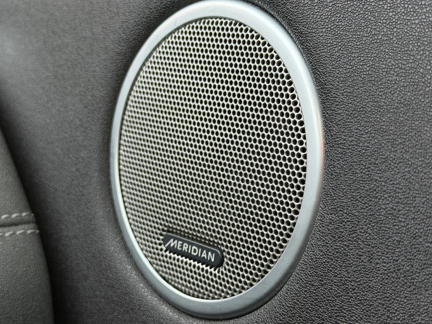 Used Land Rover Range Rover Evoque 2017 for sale - 77131330: Photo 48