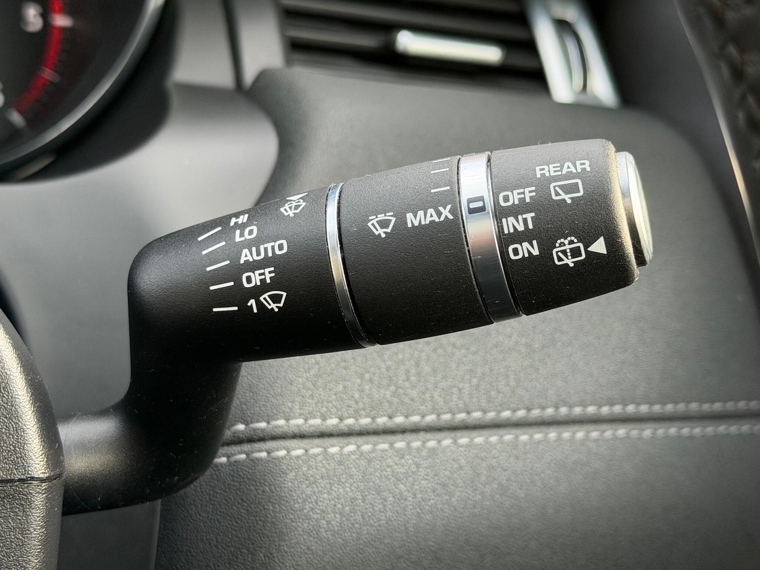 Used Land Rover Range Rover Evoque 2017 for sale - 77131330: Photo 52