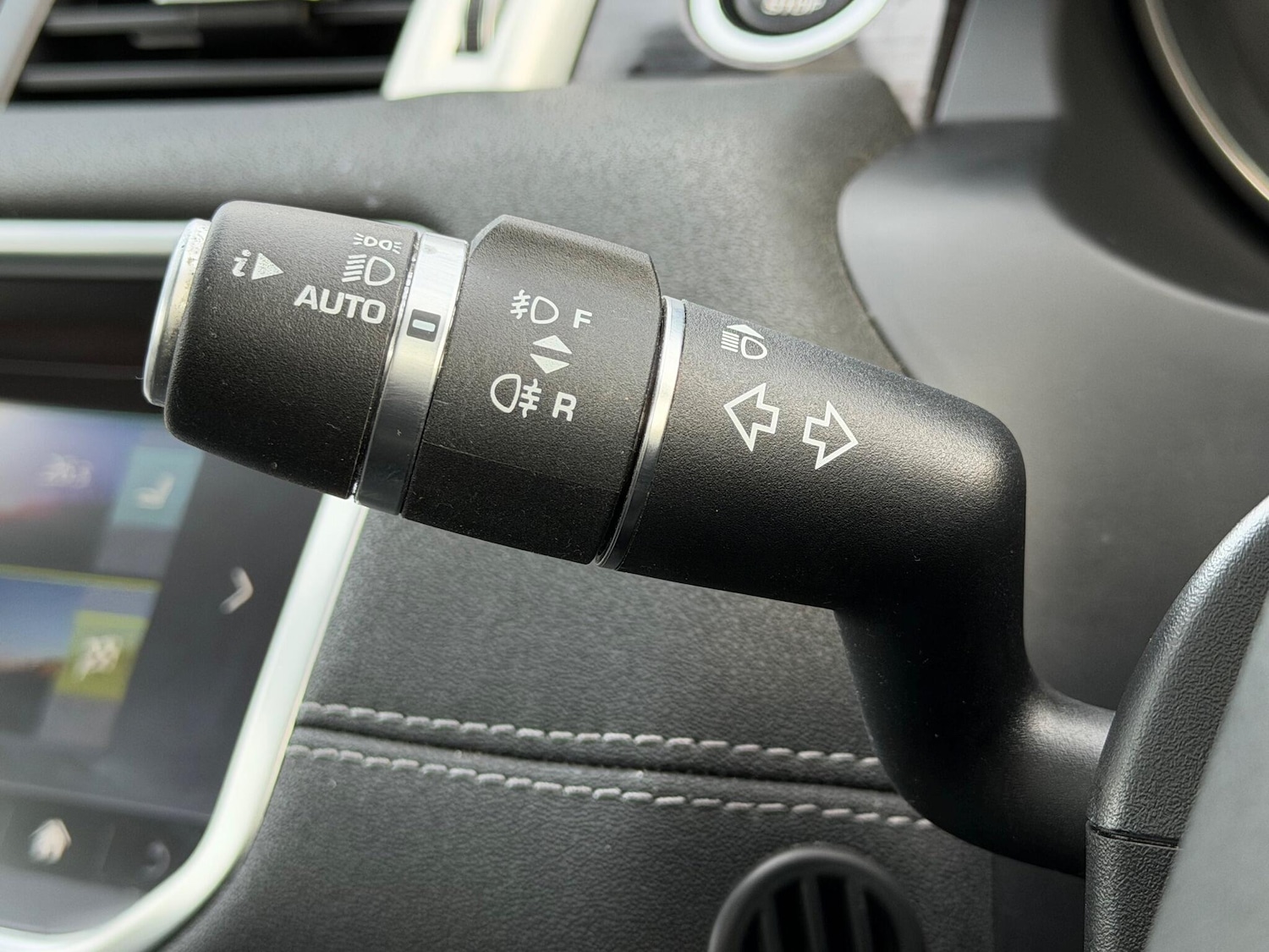 Used Land Rover Range Rover Evoque 2017 for sale - 77131330: Photo 53