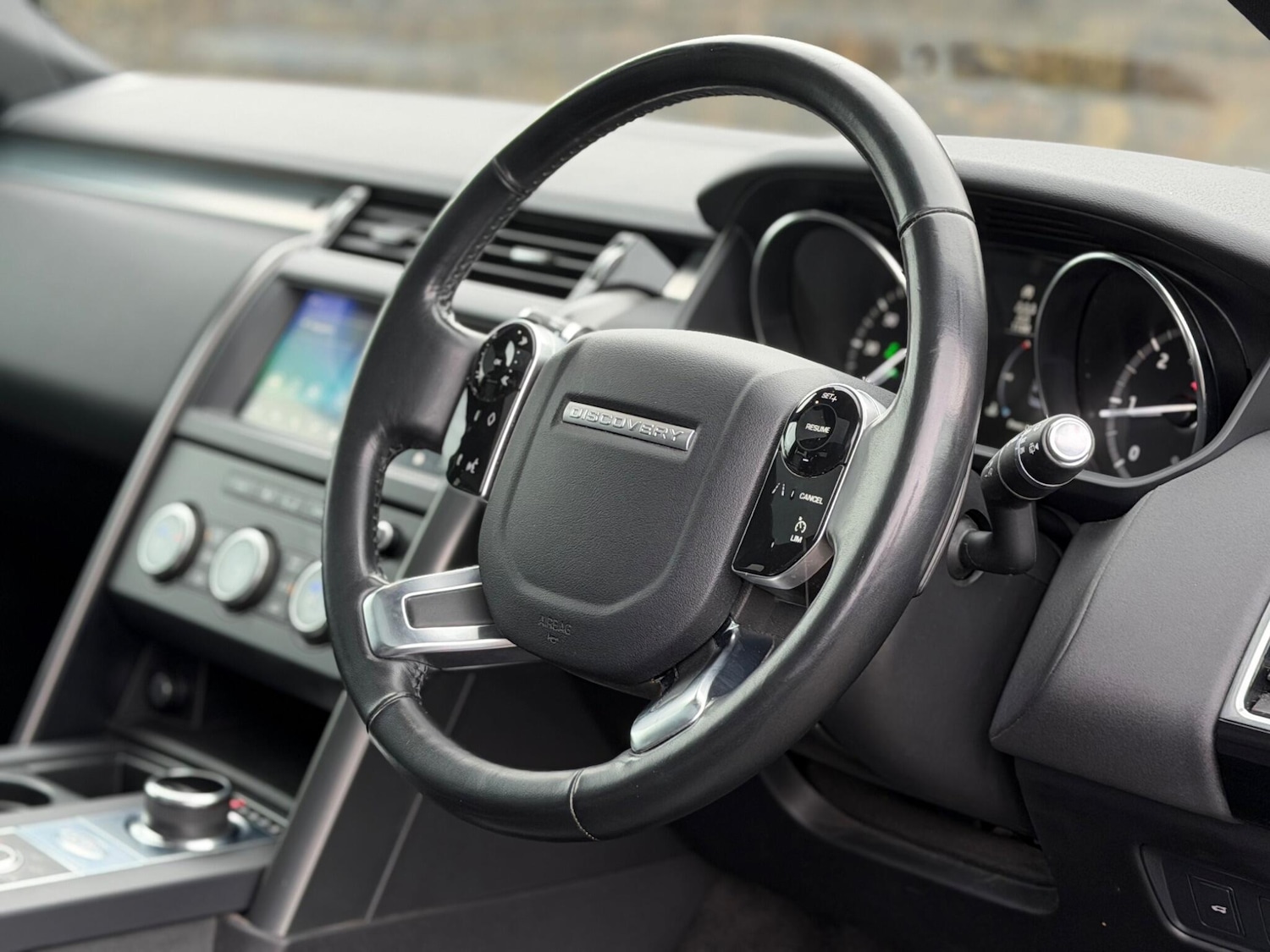 Used Land Rover Discovery 2020 for sale - 77278802: Photo 13