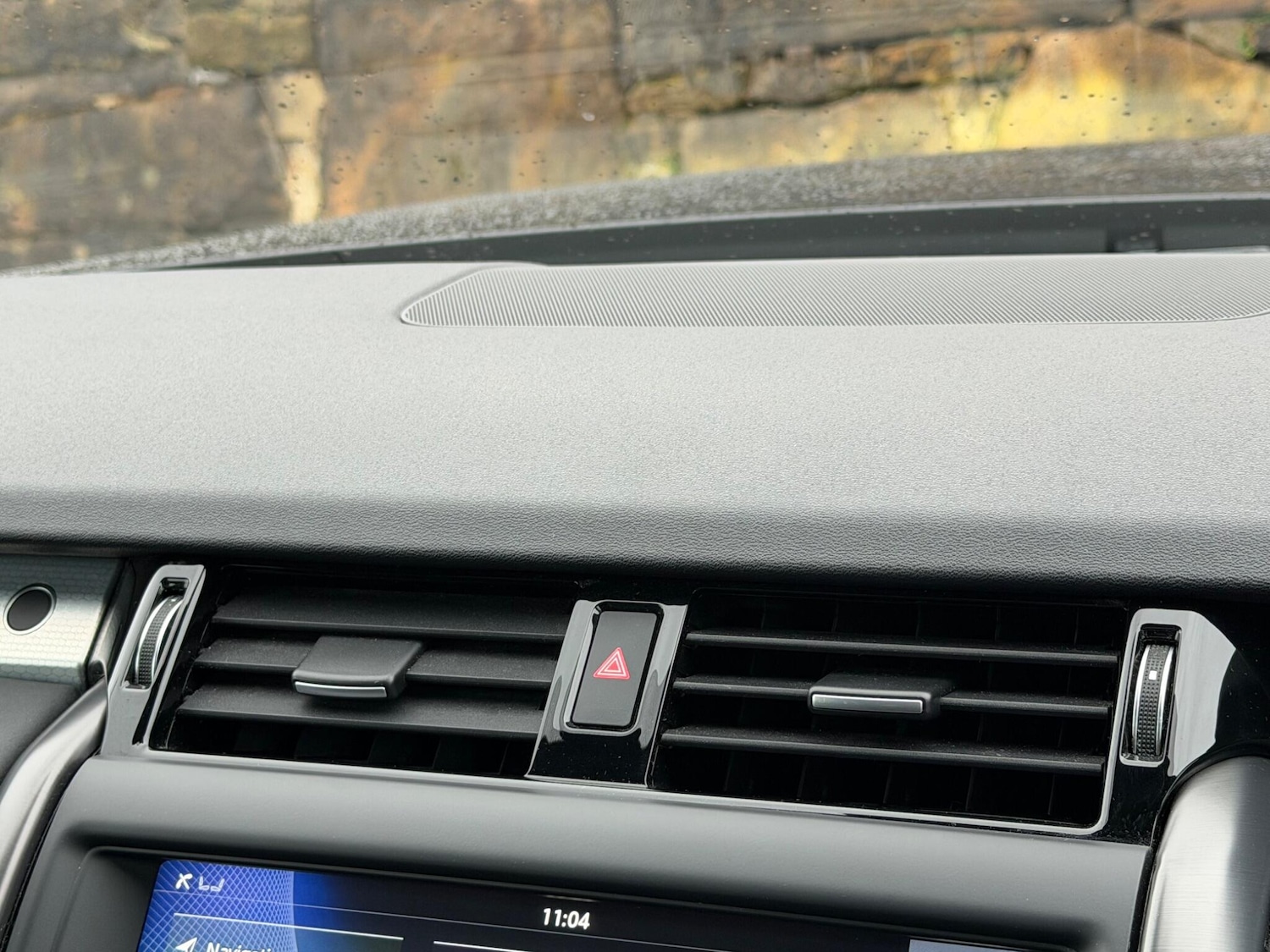 Used Land Rover Discovery 2020 for sale - 77278802: Photo 30