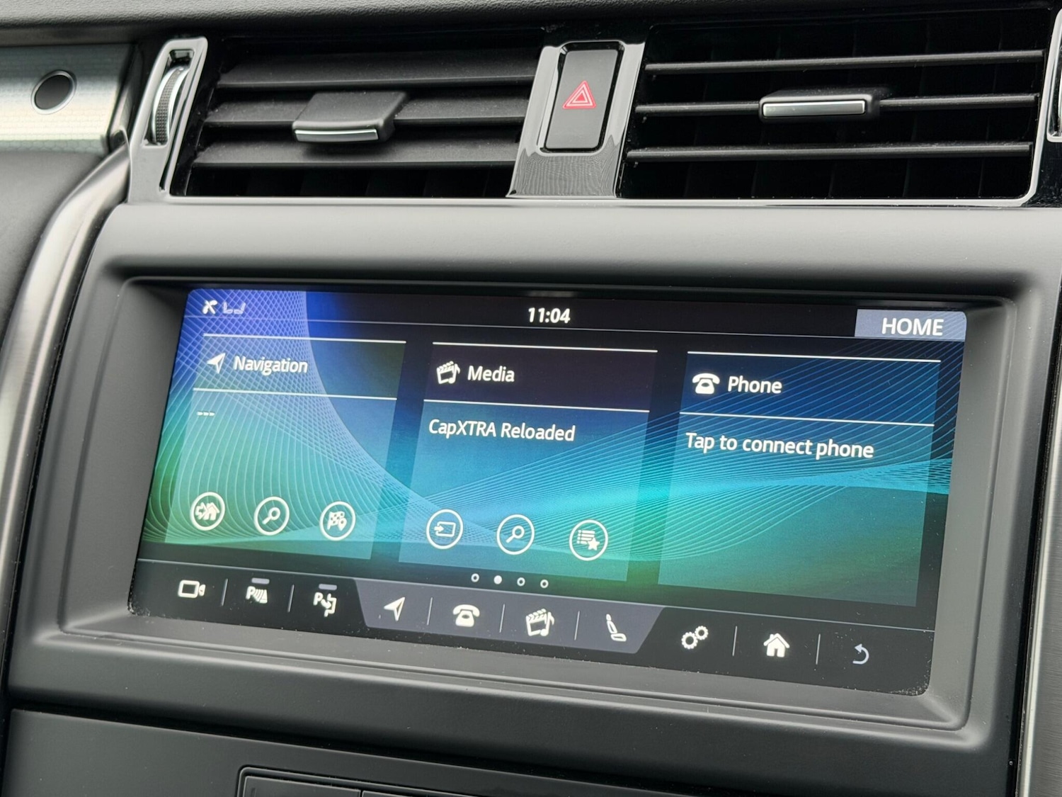 Used Land Rover Discovery 2020 for sale - 77278802: Photo 31