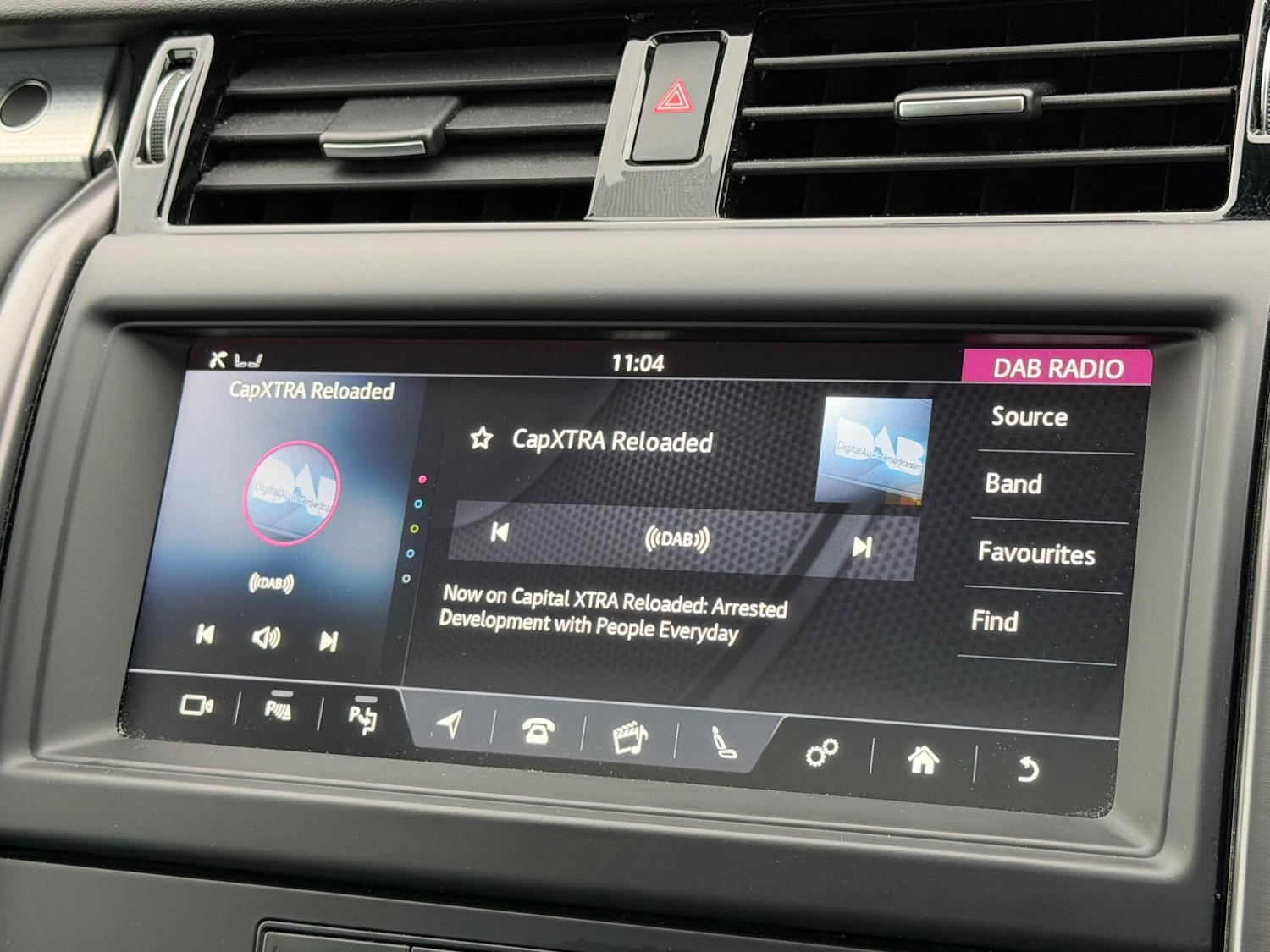 Used Land Rover Discovery 2020 for sale - 77278802: Photo 35