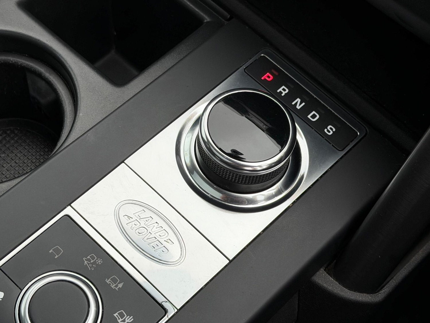 Used Land Rover Discovery 2020 for sale - 77278802: Photo 42