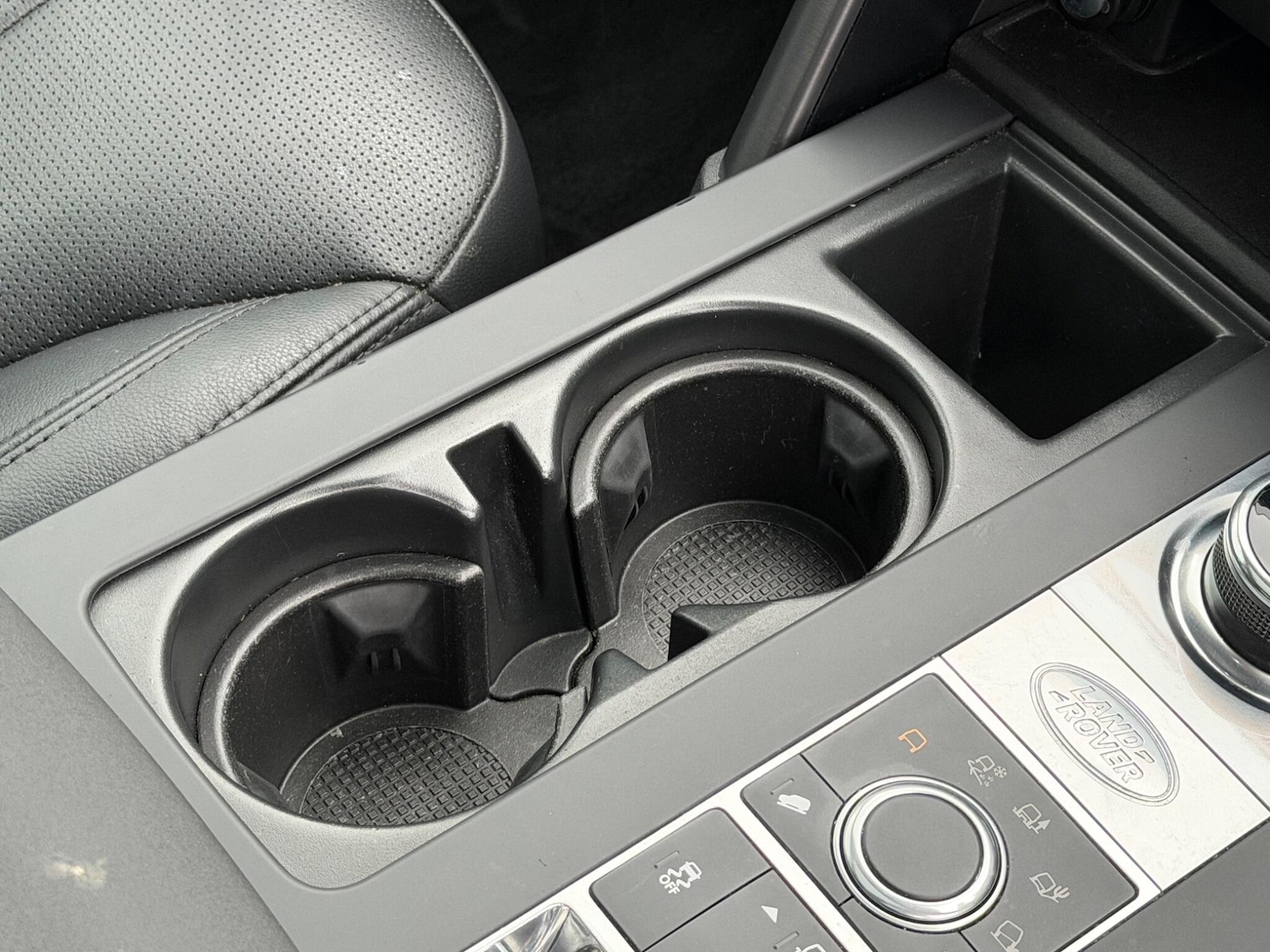 Used Land Rover Discovery 2020 for sale - 77278802: Photo 43