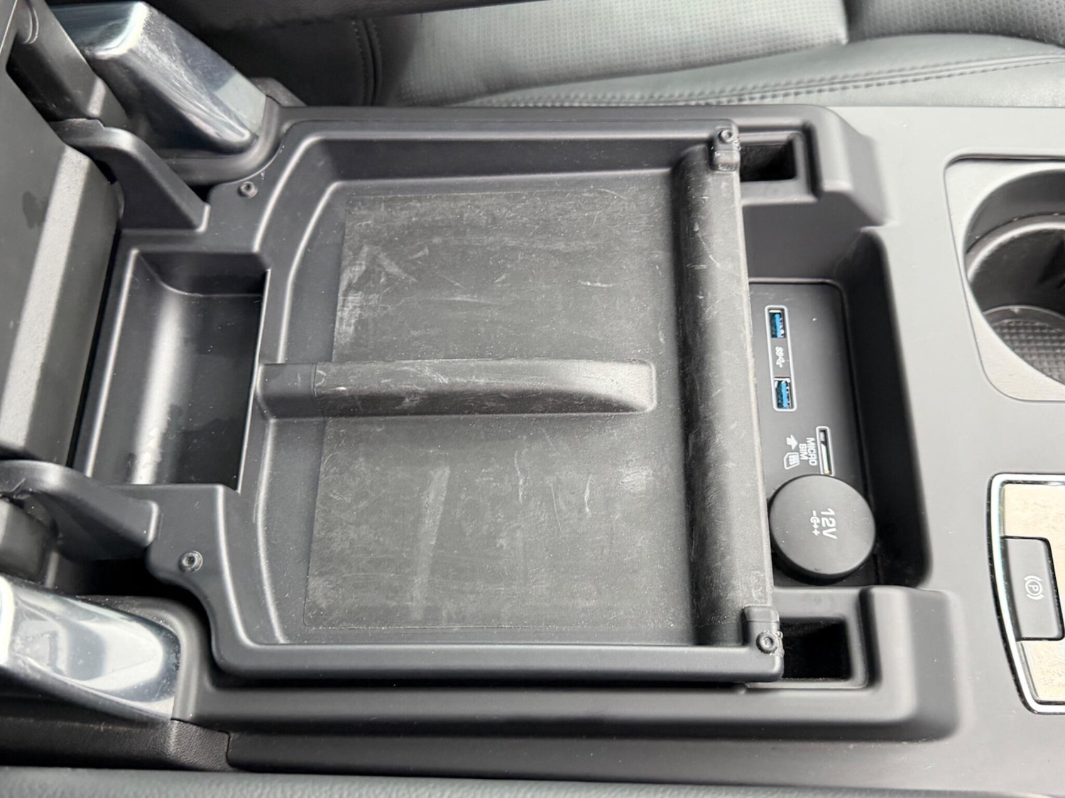 Used Land Rover Discovery 2020 for sale - 77278802: Photo 45