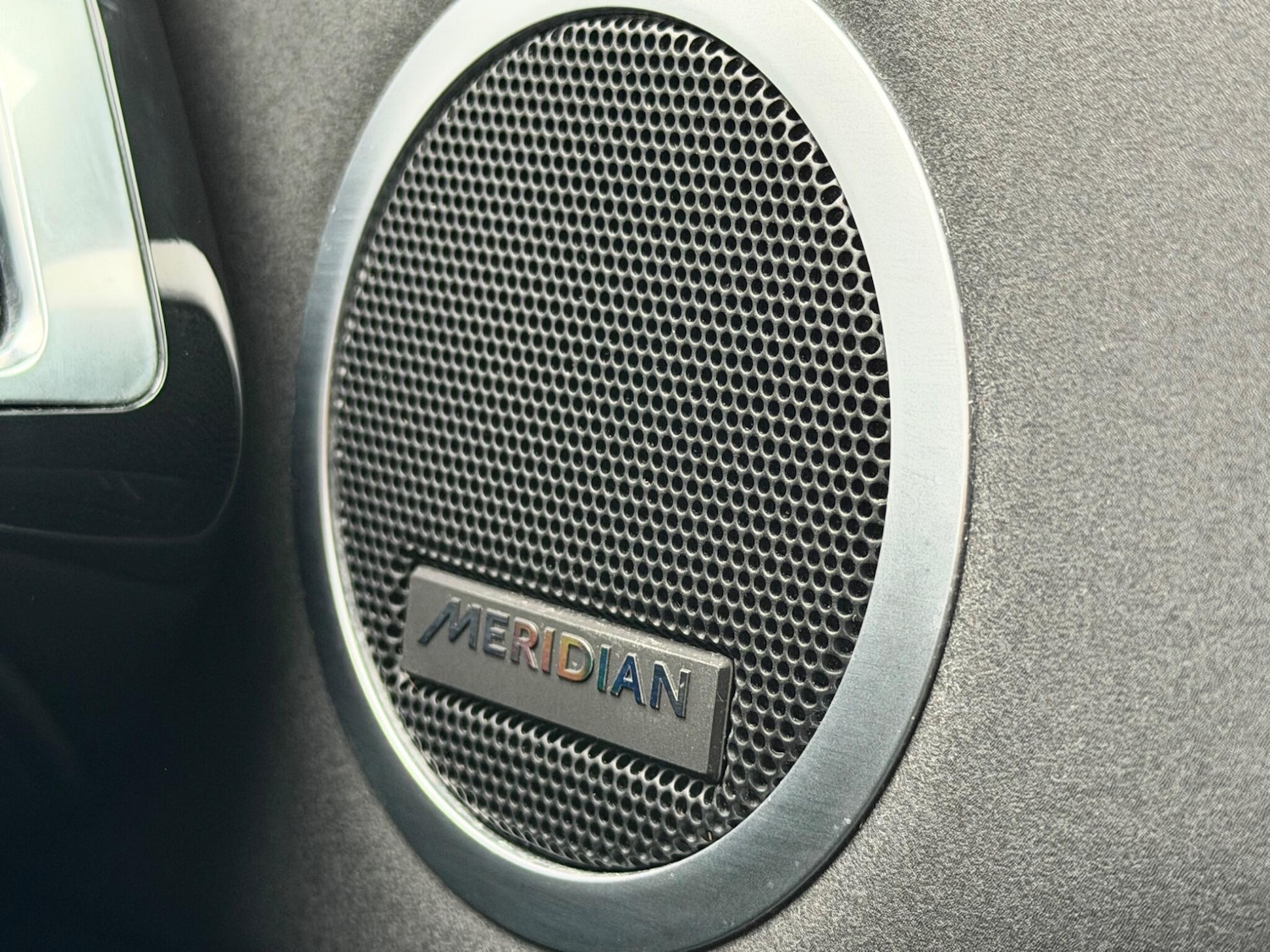 Used Land Rover Discovery 2020 for sale - 77278802: Photo 47