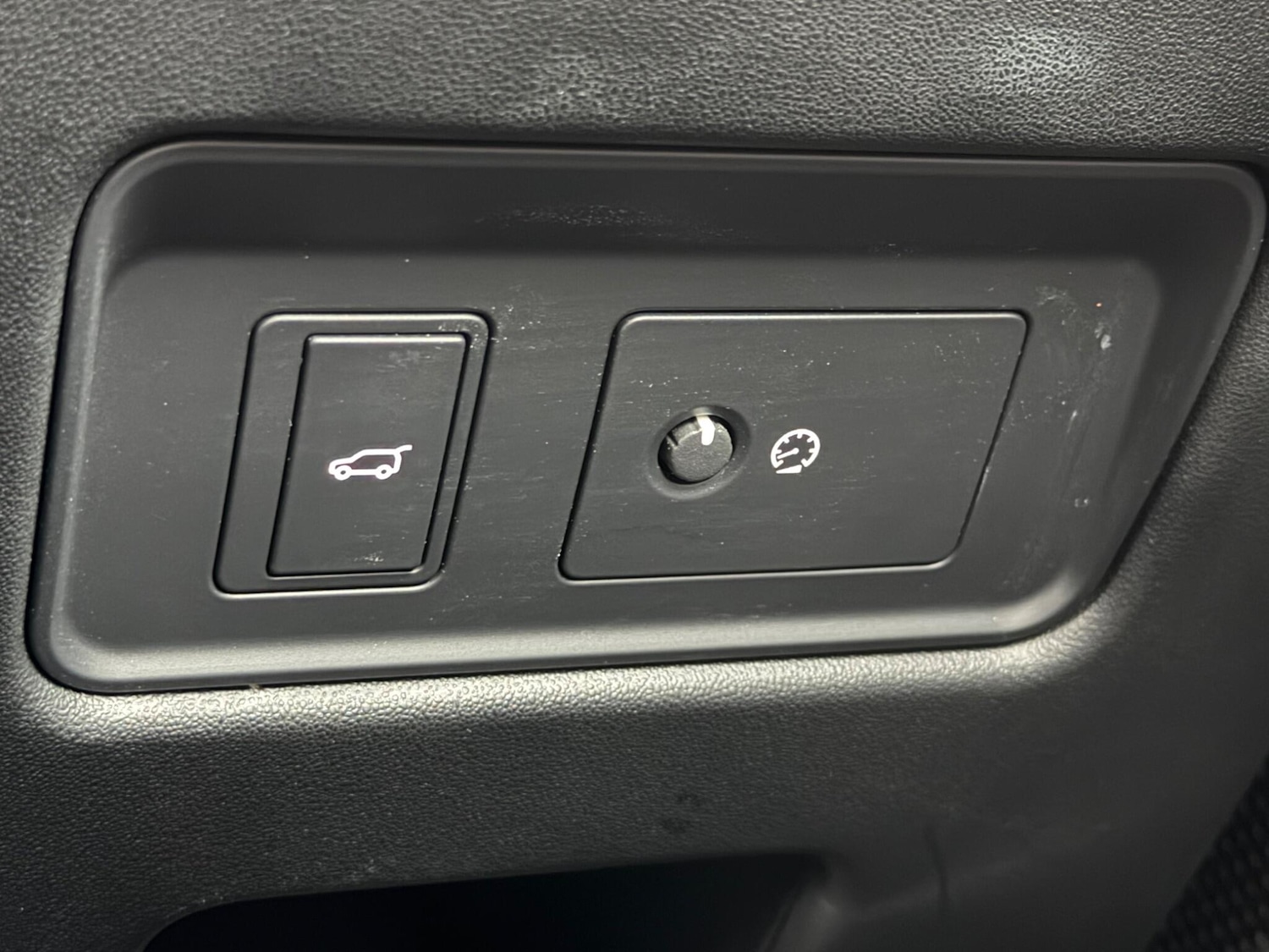 Used Land Rover Discovery 2020 for sale - 77278802: Photo 50