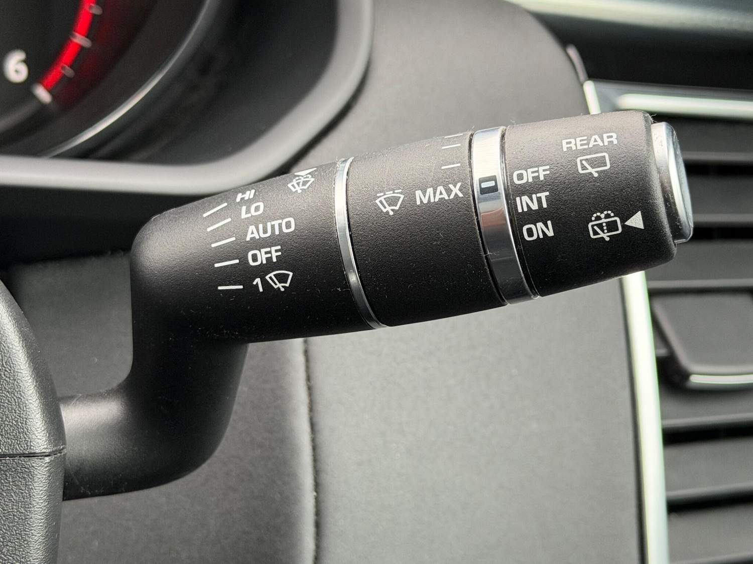 Used Land Rover Discovery 2020 for sale - 77278802: Photo 54